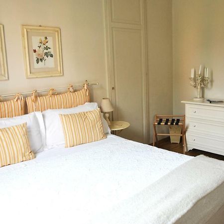 Villa Cavadini Relais อัพพิอาโน เจนติเล ภายนอก รูปภาพ