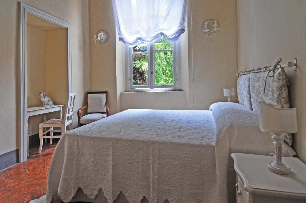 Villa Cavadini Relais อัพพิอาโน เจนติเล ห้อง รูปภาพ