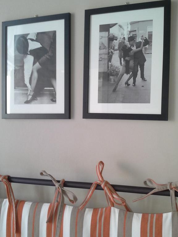 Villa Cavadini Relais อัพพิอาโน เจนติเล ภายนอก รูปภาพ